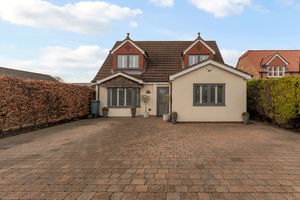 Photo 24- click for photo gallery